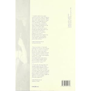 Manuale pratico di psico-oncologia