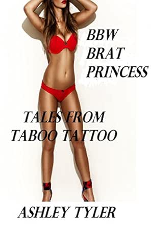 Mom Daughter Lesbian Public