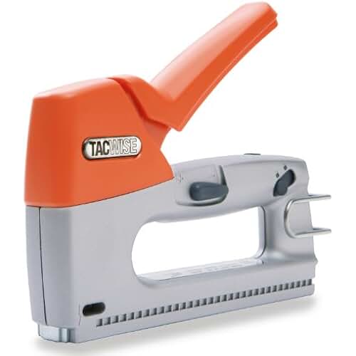 Amazon.co.uk staple gun for fencing