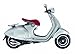Produktbild Vespa 946 ABS Modell 2014, Farben:blau