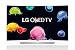 Produktbild LG 65eg960 V OLED TV 65 Zoll (165 cm, 1080 Pixel), ja (Mpeg4-HD)