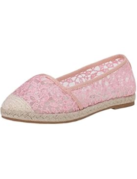 Mädchen Schuhe, Z-620, BALLERINAS