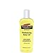 Palmer's Cocoa Butter Formula Moisturizing Body Oil 250ml