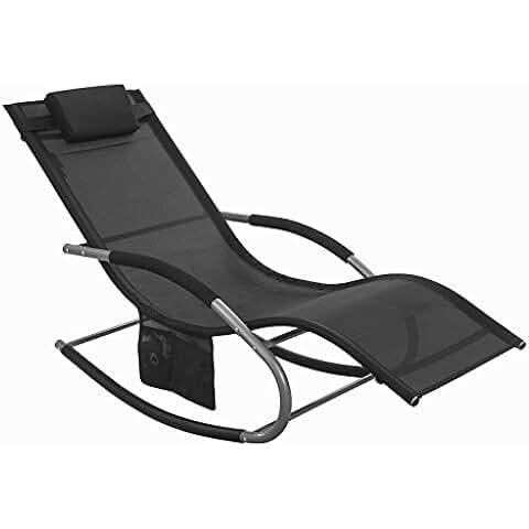 Suchergebnis auf Amazon.de für: Liegestuhl: Garten