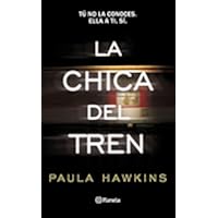 La chica del tren (P