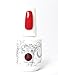Gelish Harmony - Red Roses 01343