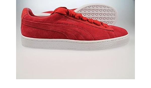 puma suede classic 41