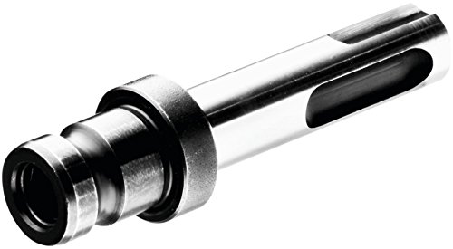 Festool Adapter AD SDS-plus/FastFix, 1 Stück, 769068