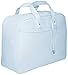 Garessi M12 – Maternity Suitcase-Bag light blue