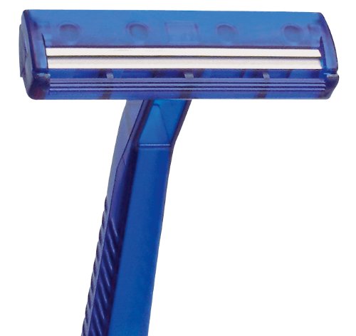 Wilkinson Sword Duplo Einwegrasierer 6+2 Stück, 4er Pack (4 x 8 Stück) - 2
