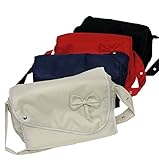 Eichhorn WT Kinderwagen Wickeltasche - 7