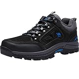 Item Material - Adopt oberen Mesh-Gewebe Futter atmungsaktiv. strapazierfähige Gummiaußensohle. Anti-Müdigkeit EVA & Netzfutter Einlegesohle. Dual kratzfestes Mesh-Obermaterial, das über 40% Schuhüberzug verfügt.