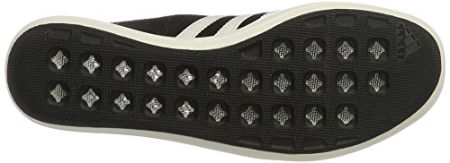 Adidas TERREX CC BOAT SLEEK schwarz - 3