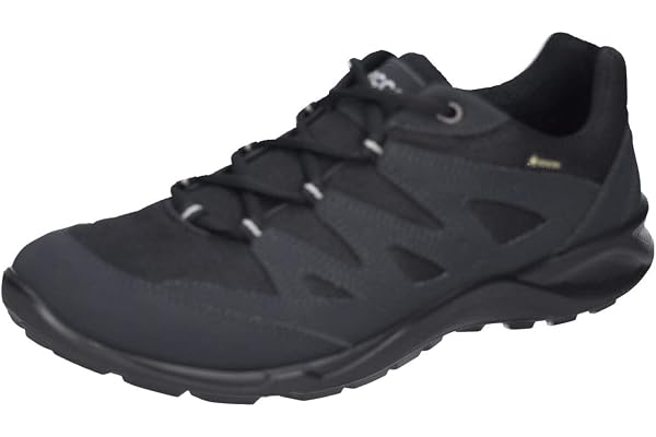 ECCO herr Ecco Terracruise Lt M Low GtxUtomhussko