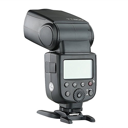 Godox TT600 Flash Speedlite avec transmission int gr e 2 4G sans fil pour Canon Nikon Pentax Olympus et autres appareils photo num riques avec Hotshoe standard avec diffuseur WINGONEER reviews Godox TT600 Flash Speedlite avec transmission int gr e 2 4G sans fil pour Canon Nikon Pentax Olympus et autres appareils photo num riques avec Hotshoe standard avec diffuseur WINGONEER