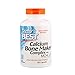 Produktbild Calcium Bone Maker Complex, 180 Capsules - Doctor's Best - Qty 1