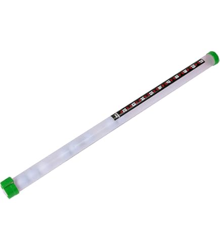 Raquette De Pickleball 1 Palette De Pickleball, Surface En Fibre De Verre Avec Raquettes De