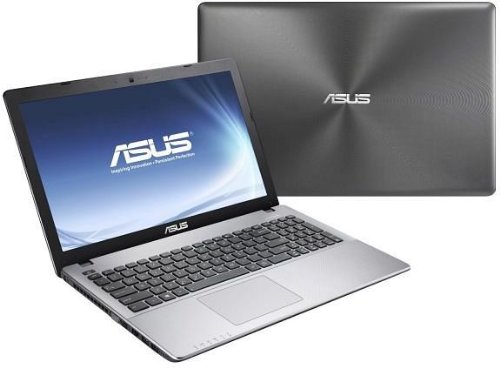 Preisvergleich Produktbild 39.6cm (15.6") ASUS X550VX-DM539T (90NB0BB2-M07150)