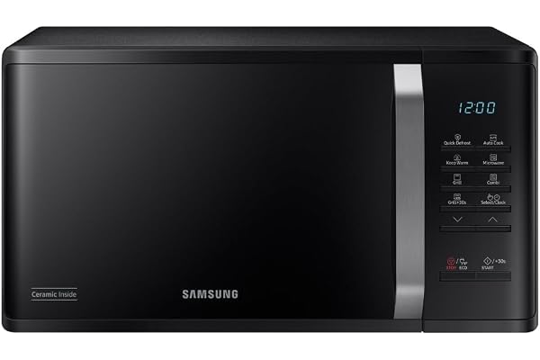 Samsung MG23K3523CKE1