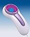 Davita BL 100 BeautyLite Light Therapy Unit
