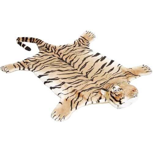 Suchergebnis auf Amazon.de für: bärenfell kamin