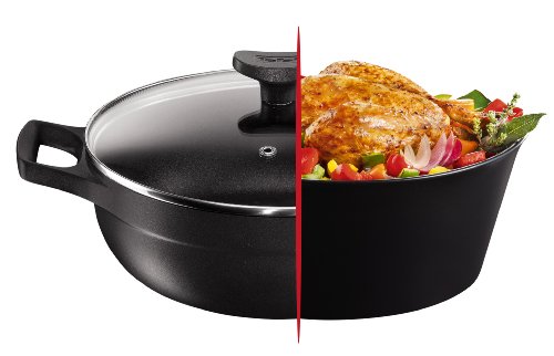 Imagen principal de Tefal C75332