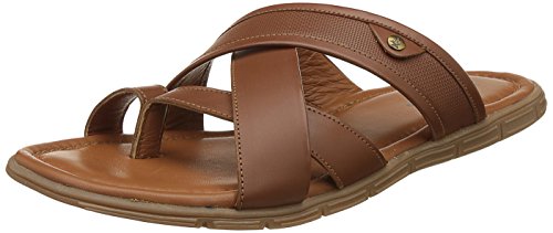 bata hush puppies mens sandals