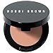 Bobbi Brown Creamy Corrector PORCELAIN BISQUE