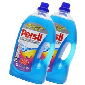 Preisvergleich Produktbild Petersilie Professional Color Gel