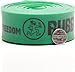 Produktbild Rubberbanditz Physical Therapy Band. #5 Power/Green 50-120 lb (22-54 kg). - 41" Continuous Loop 100% Premium Multi-Layered Latex Exersize Resistance Assistance Band For Stabilization Stretching Toning Rehab/Recovery Prehab Mobility