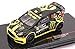 Produktbild IXO MODEL RAM603 FORD FIESTA RS WRC N.46 RALLY MONZA 2014 V.ROSSI-C.CASSINA 1:43