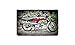 Produktbild 1975 honda ss50 Bike Motorcycle A4 Photo Print Retro Aged Vintage