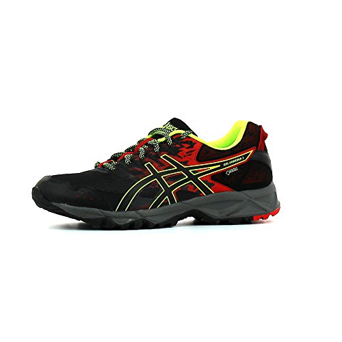 « Click to Enlarge and to go to Amazon »