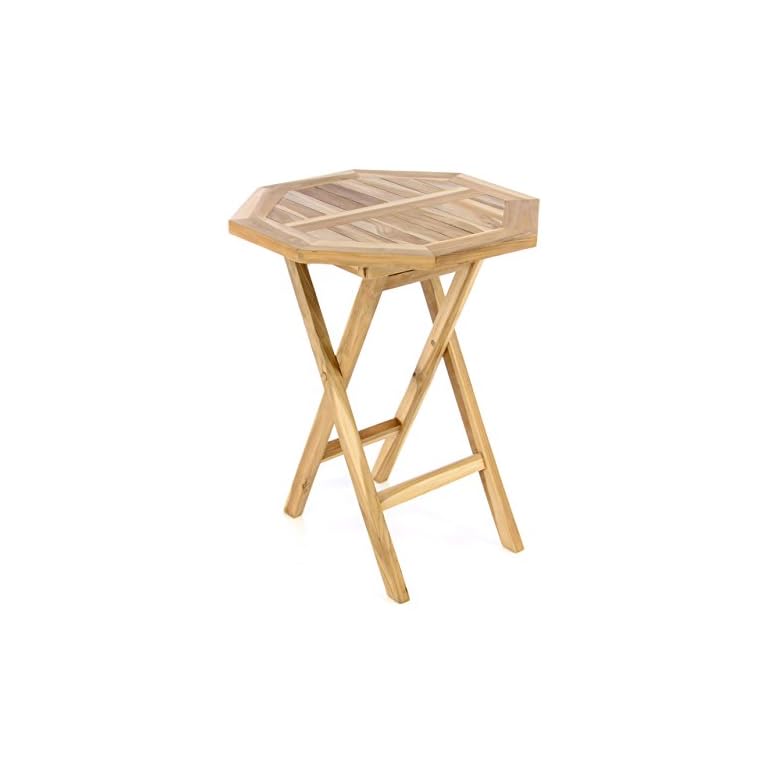 Bambus Möbel - Seite 2 von 8 ☀️ Bambus-Freunde