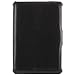 Produktbild Scosche folIO m1 Leder Schwarz, iPad mini