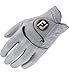 Produktbild FootJoy StaSof Men's Golf Glove (Fits on Left Hand) - 3XL Pearl by FootJoy