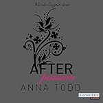 After: Passion (After 1)