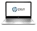Produktbild HP ENVY (13-ab003ng) 33,8 cm (13,3 Zoll / Full HD IPS) Notebook (Intel Core i7-7500U, 8 GB RAM, 256 GB SSD, Intel HD-Grafikkarte 620, Windows 10 Home 64) silber