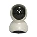 Price comparison product image Fj8291-Amw-Oi098 720P Hd Home Security Cameras Systems Ip Bullet Security Camera, Mobile Push Notification White Internet Home Security Camera - ( Camera Surveillance System )