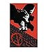 V wie Vendetta Absolute Edition: (Hardcover mit Schutzumschlag im Schuber) by Alan Moore, David Lloyd