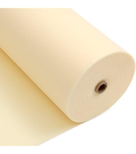 Nappe 9 Pins Universelle – Longueur 15 Cm – Connecteurs Même Face – Blanche – Neuf
