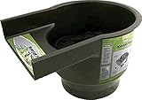 TetraPond 26596 Waterfall Filter, Up to 1000-Gallon