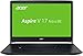 Produktbild Acer Aspire V 17 Nitro Black Edition VN7-792G-73X4 43,9 cm (17,3 Zoll Full-HD IPS matt) Gaming Laptop (Intel Core i7-6700HQ, 8GB RAM, 1.000GB HDD, GeForce GTX 960M, Win 10) schwarz