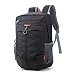 Produktbild Herren Rucksack Campus, campus fahrrad campus damencampus umhängetasche (Orange)