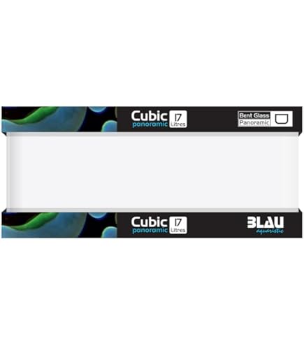 Test du régulateur Blau Aquaristic 7780085 : double sortie avec valve