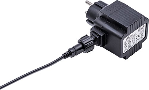 Preisvergleich Produktbild HEITRONIC Steckernetzteil , 24V für Modul-System