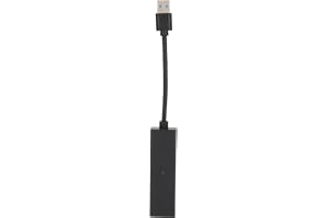 VR-omvandlarkabel VR-kameraadapterkabel för spelkonsol adapter -kameraadapterkabel LED-indikatordesign för Till spelkonsol