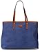 Produktbild Brics Life Handtasche blau
