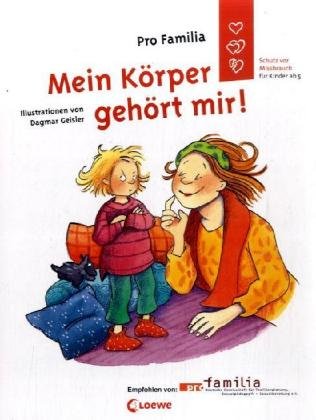 Download Mein Körper gehört mir! Download Mein Körper gehört mir!
