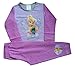 Girls Disney Tinkerbell Pyjamas, 1-12 years (18-24 months, Sprinkle A Little Magic)